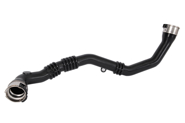 TURBO PIPE - OEM 144604599R