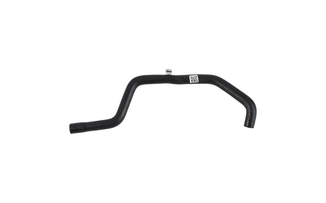 HEATER INLET HOSE - OEM 6001547051