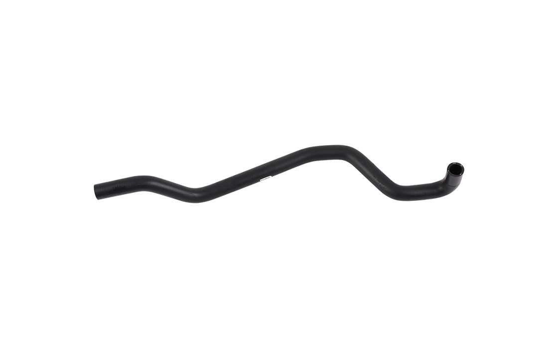 HEATER OUTLET HOSE - OEM 6001547052