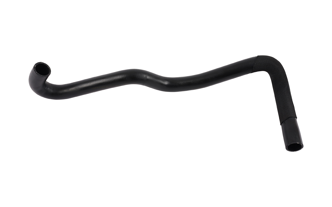 RADIATOR INLET HOSE - OEM 8200750014