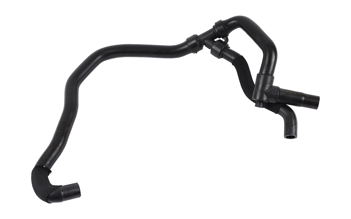 HEATER HOSE - OEM 924102756R