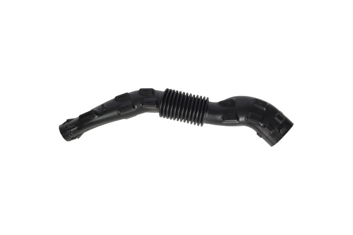 AIR FILTER PIPE - OEM 8200431098