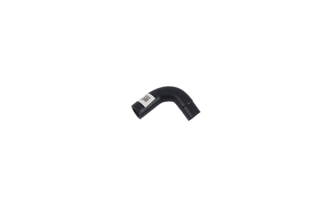 COOLING HOSE - OEM 8200147893