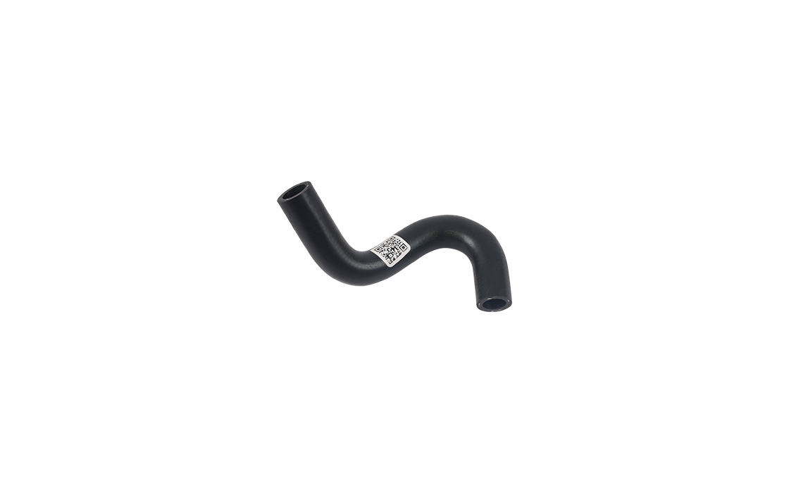 COOLING HOSE - OEM 8200147892