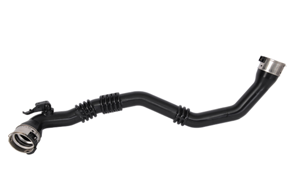 TURBO PIPE - OEM 144608527R