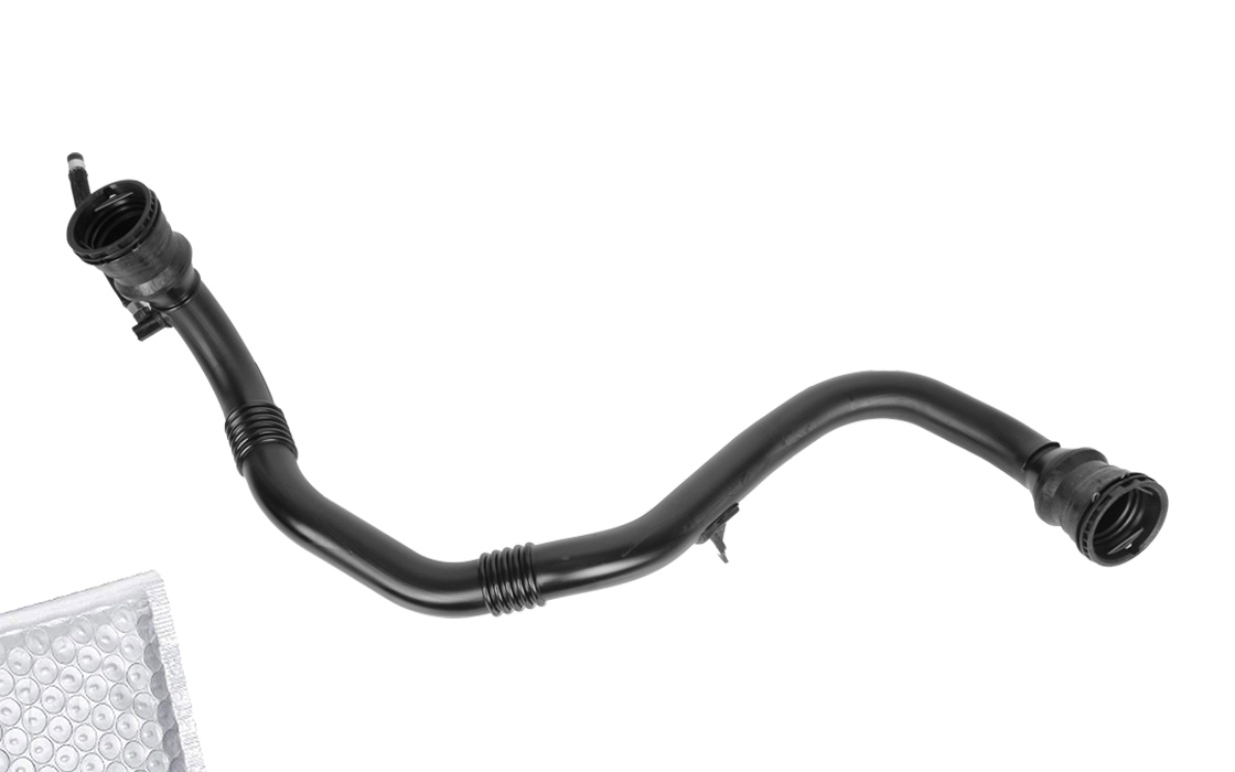 TURBO PIPE - OEM 144607625R