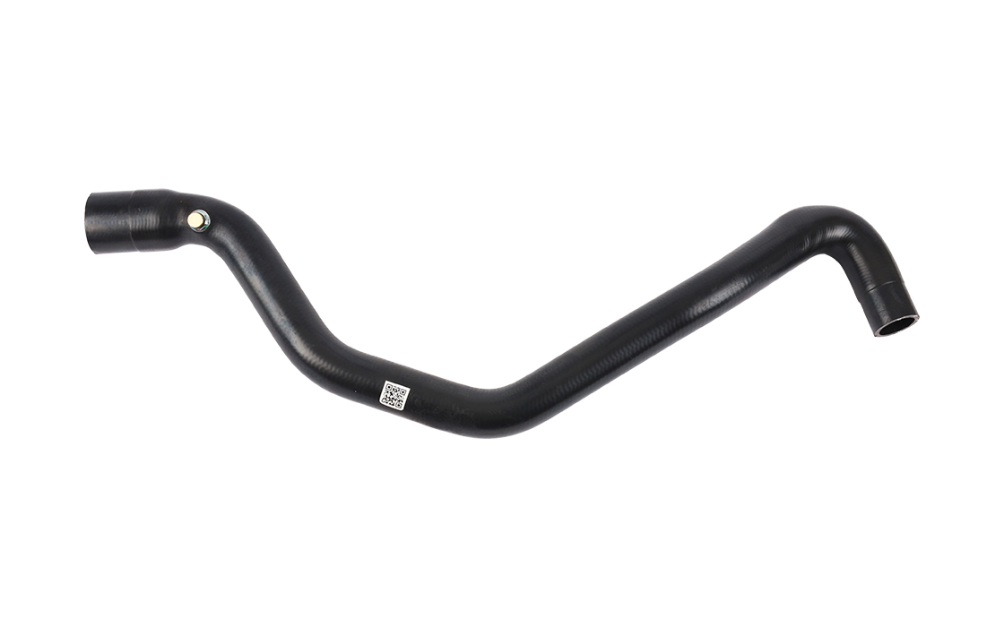 RADIATOR INLET HOSE - OEM 7704001276