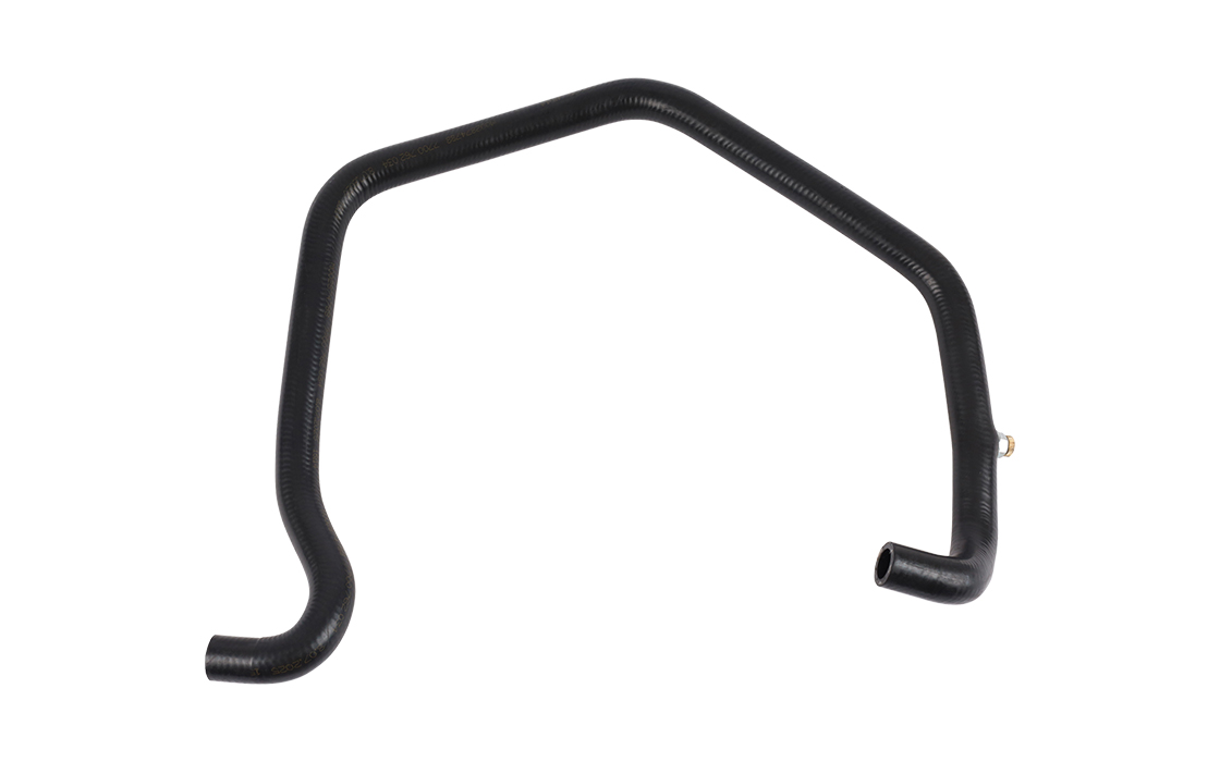 HEATER OUTLET HOSE - OEM 7700762034