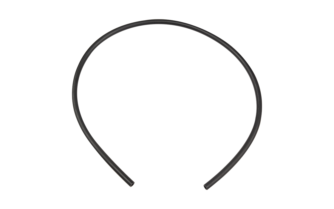 FUEL HOSE TYPE E - OEM 7705026012