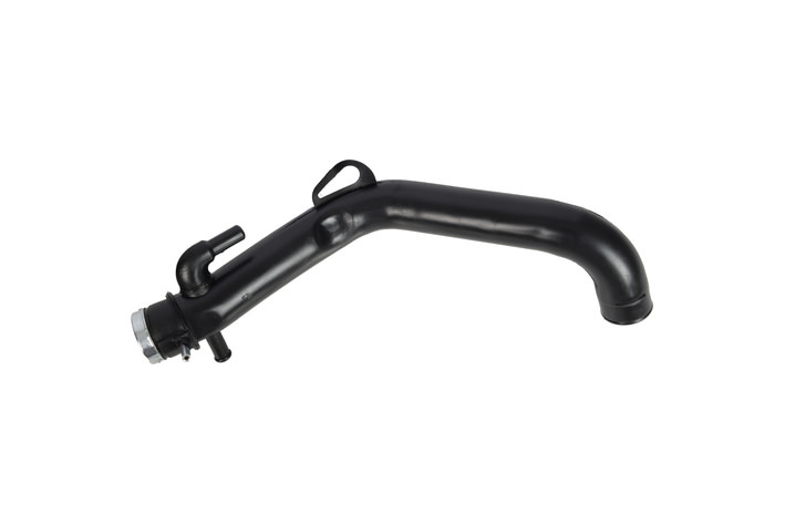 FUEL TANK PIPE - OEM 7700699619