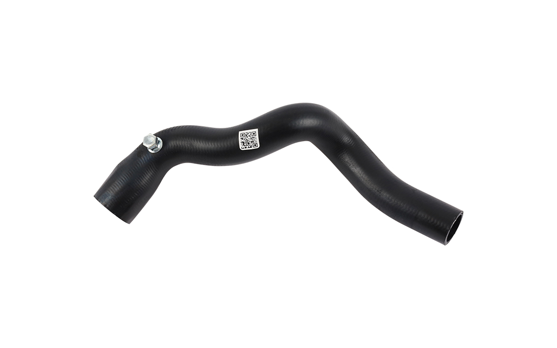 RADIATOR INLET HOSE - OEM 7702253168
