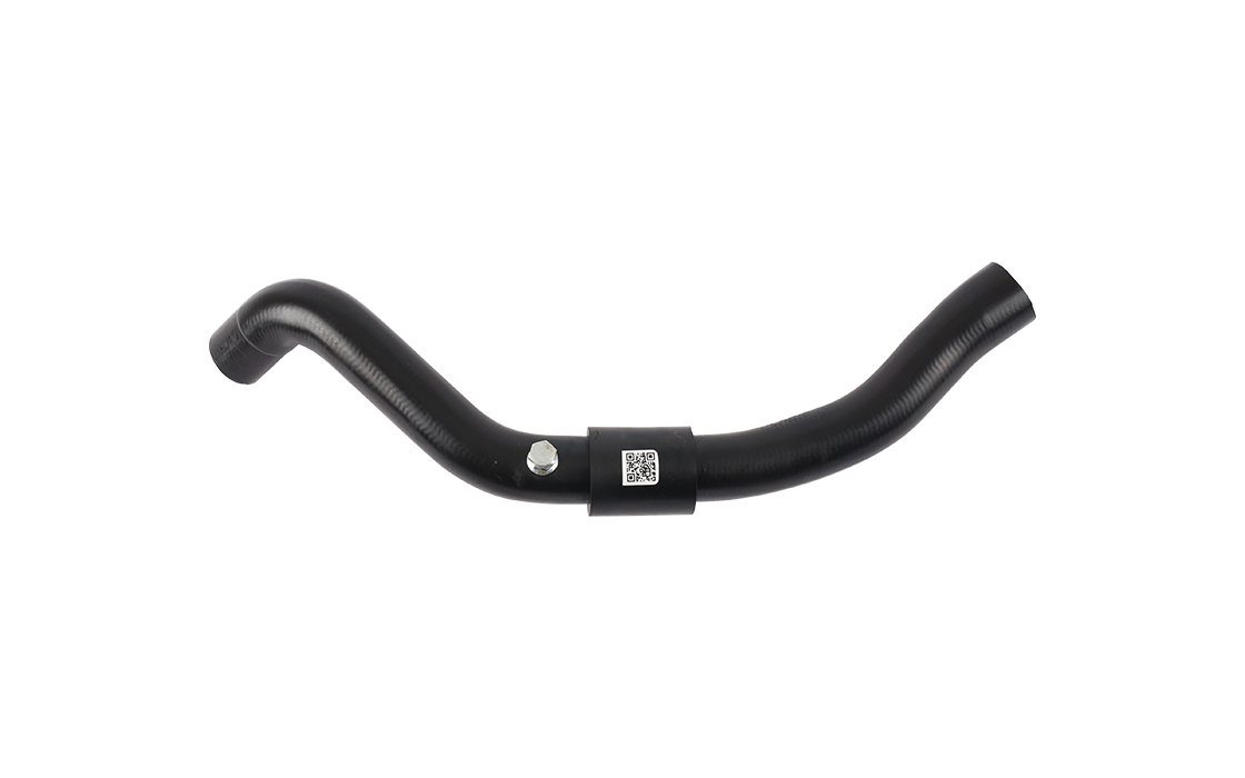 RADIATOR INLET HOSE - OEM 7700793247