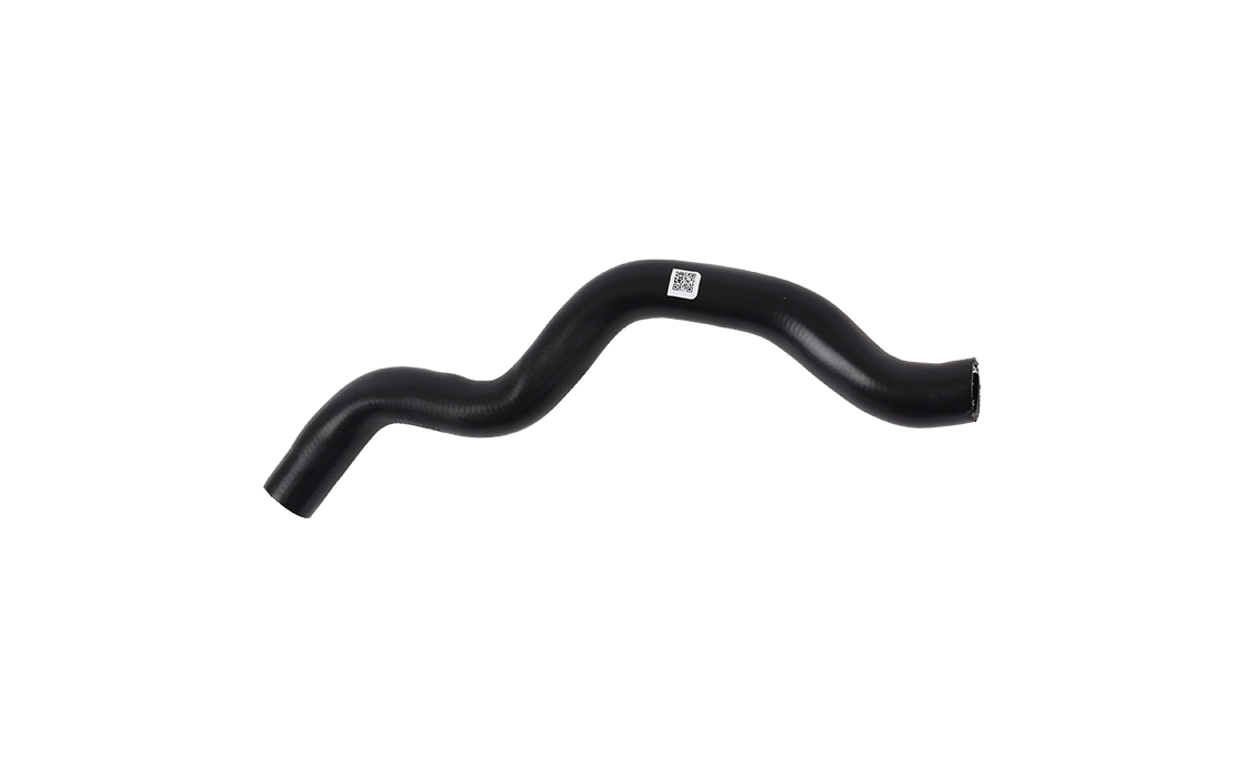HEATER HOSE - OEM 6001025345