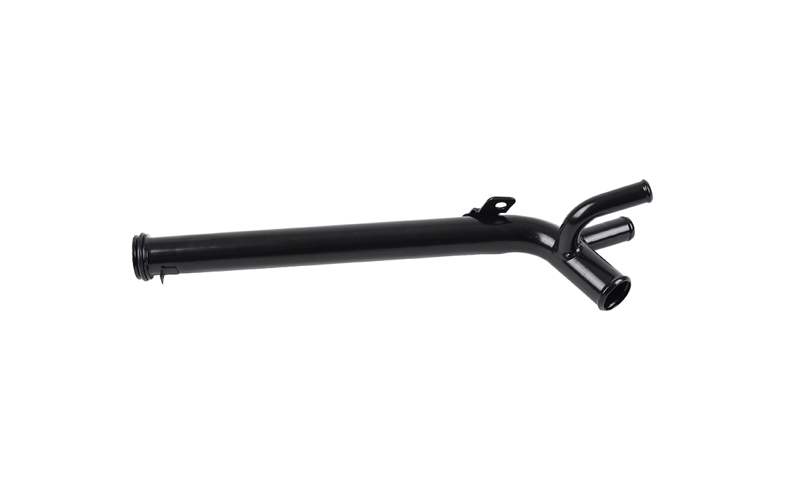 COOLING PIPE - OEM 7700859397