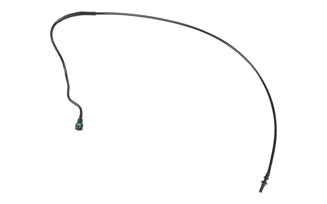 FUEL PIPE - OEM 223209489R