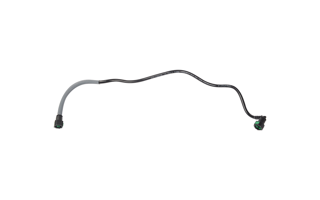 FUEL PIPE - OEM 164466239R