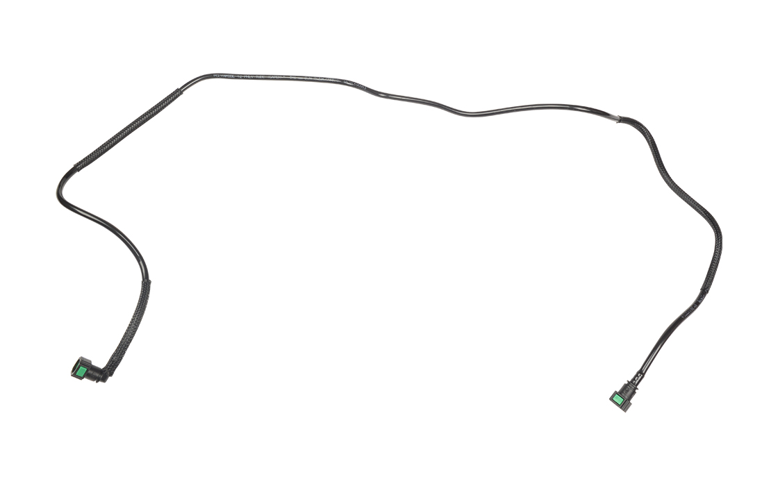 FUEL PIPE - OEM 223205253R
