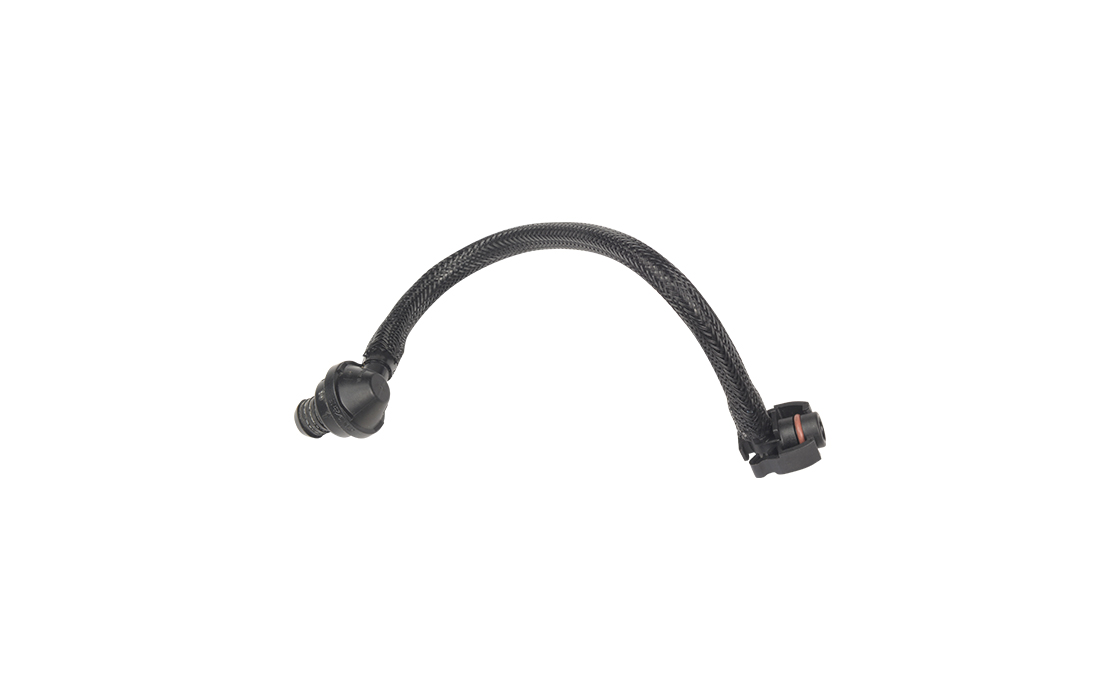 WESTINGHOUSE PIPE - OEM 474010050R