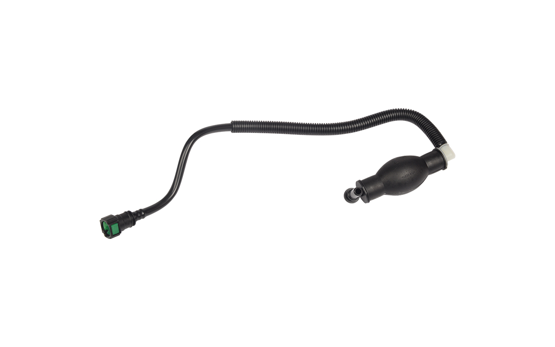 FUEL PIPE - OEM 164460011R