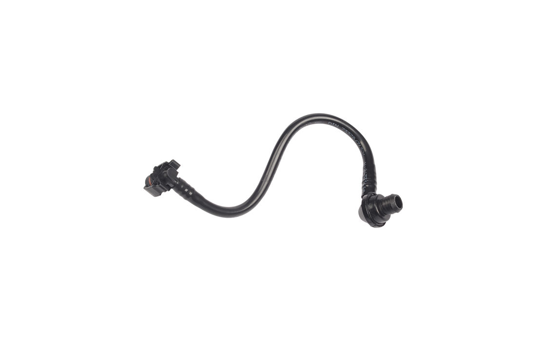 WESTINGHOUSE PIPE - OEM 474010052R