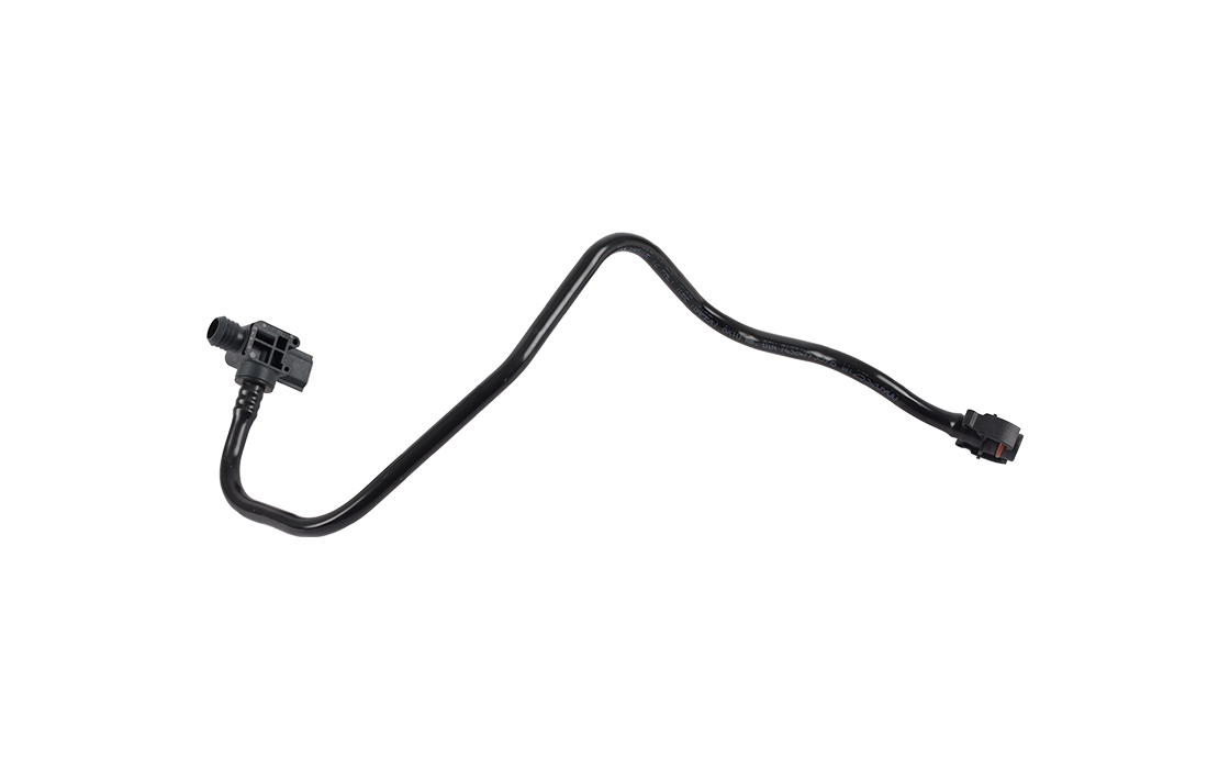 WESTINGHOUSE PIPE - OEM 474018619R