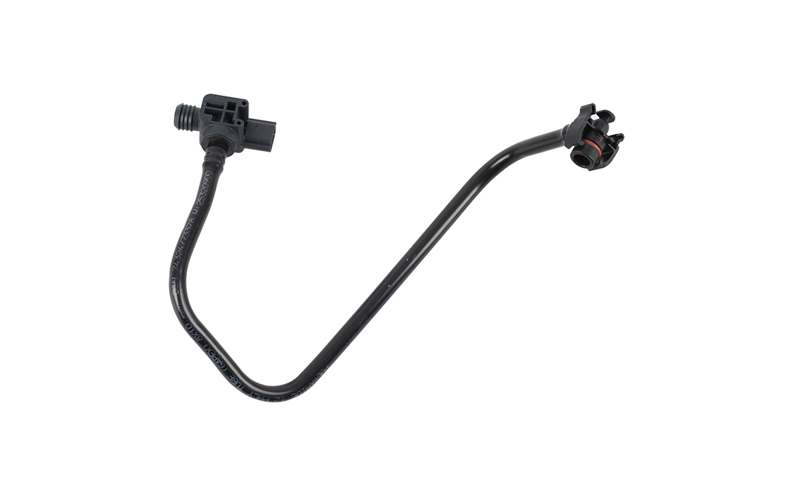 WESTINGHOUSE PIPE - OEM 474013750R