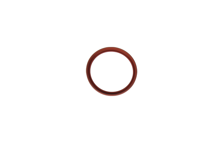 TURBO PIPE GASKET - OEM 7701071156