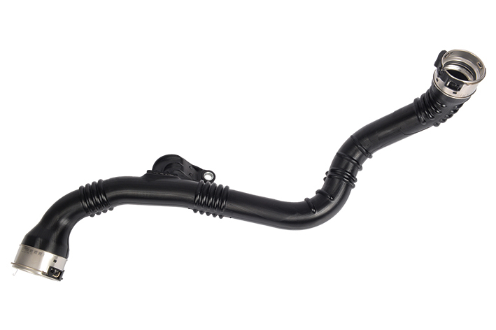 TURBO PIPE - OEM 144608957R