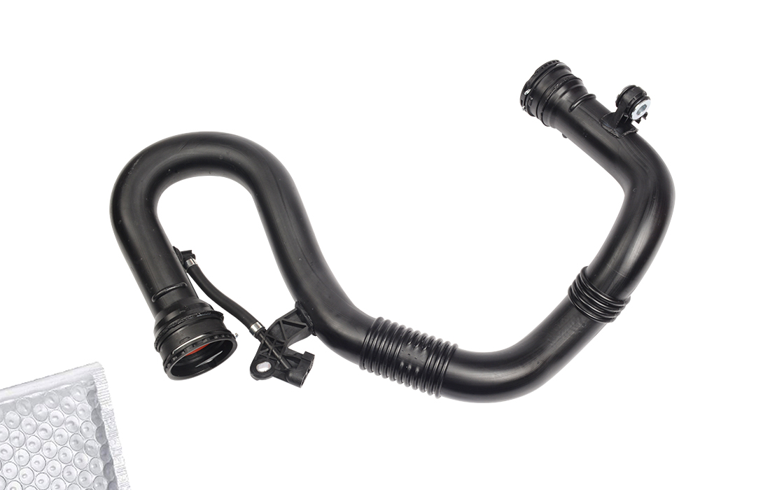 TURBO PIPE - OEM 144602744R