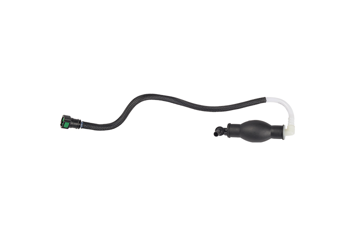 FUEL PIPE - OEM 164460063R