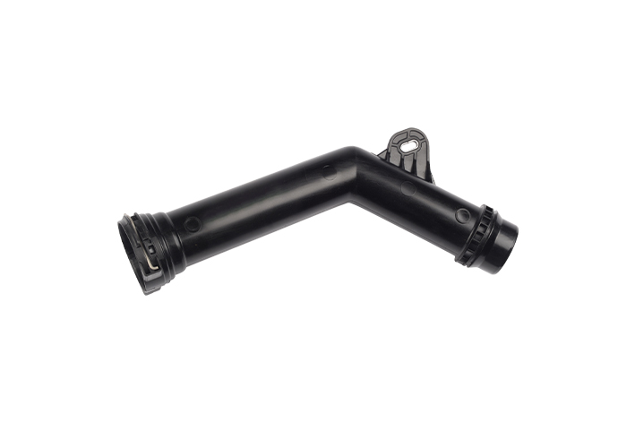 TURBO PIPE - OEM 144609794R