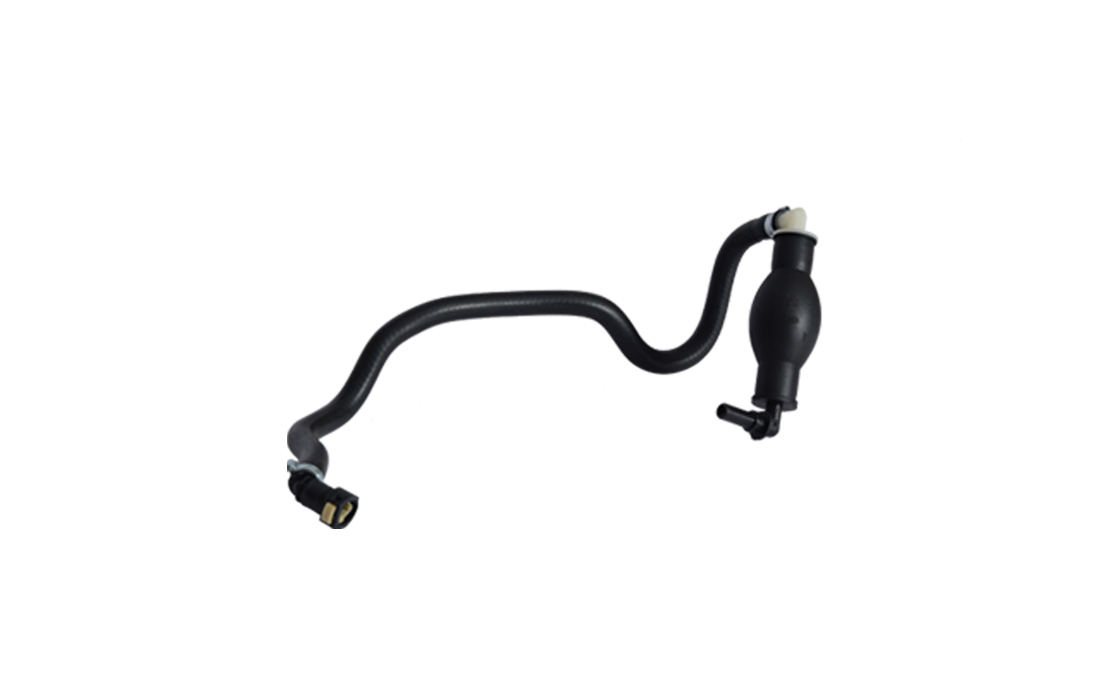 FUEL HOSE - OEM 175101639R