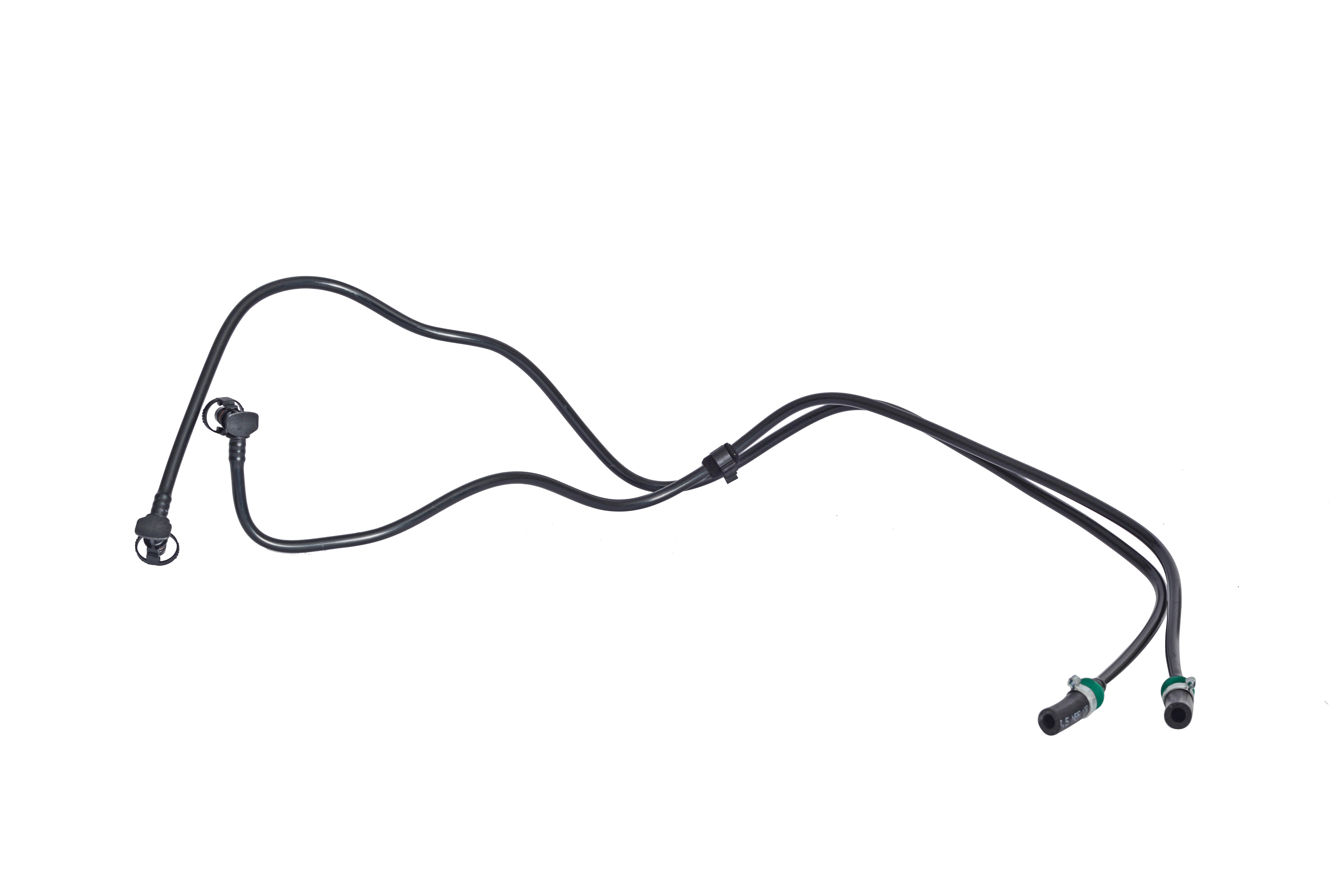 FUEL PIPE - OEM 7700273714