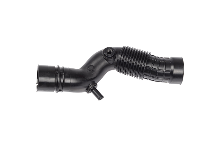 AIR FILTER PIPE - OEM 7700274181
