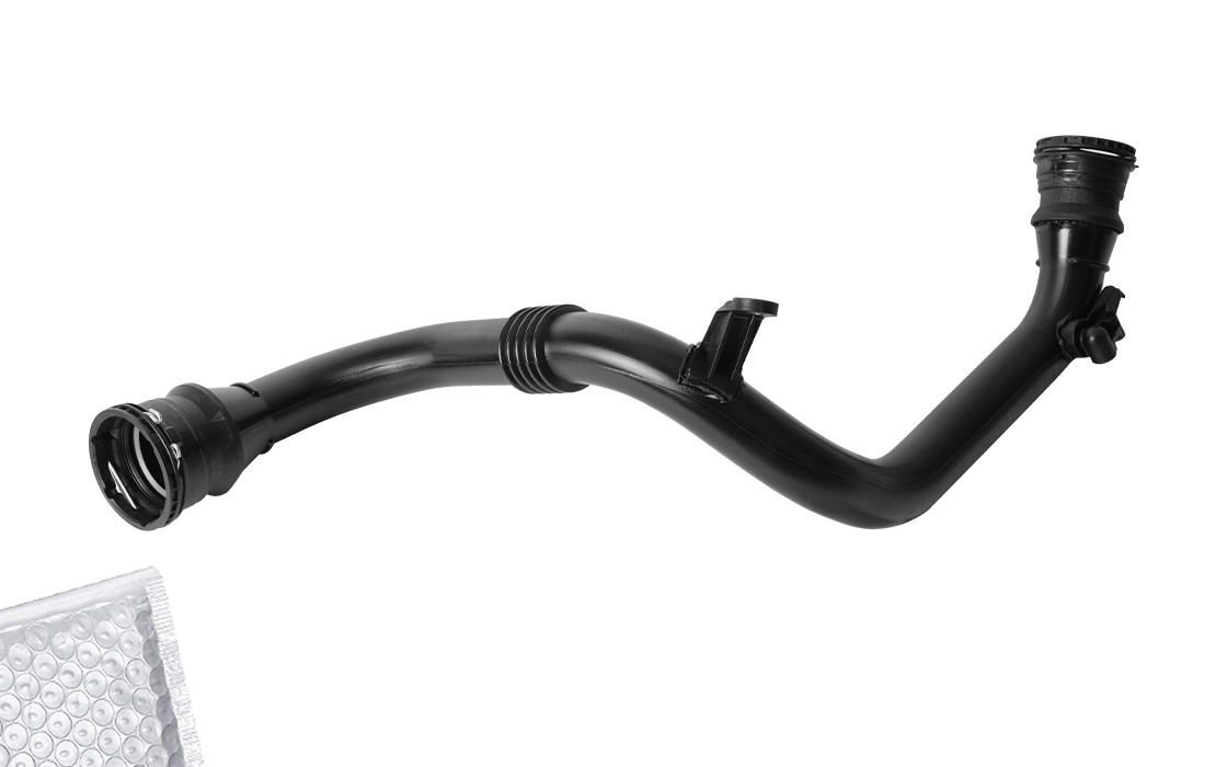TURBO PIPE - OEM 8200981498