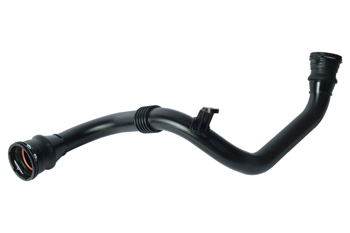 TURBO PIPE - OEM 144603415R
