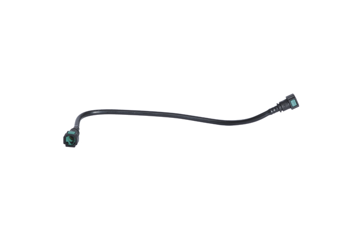 FUEL PIPE - OEM 7701045448