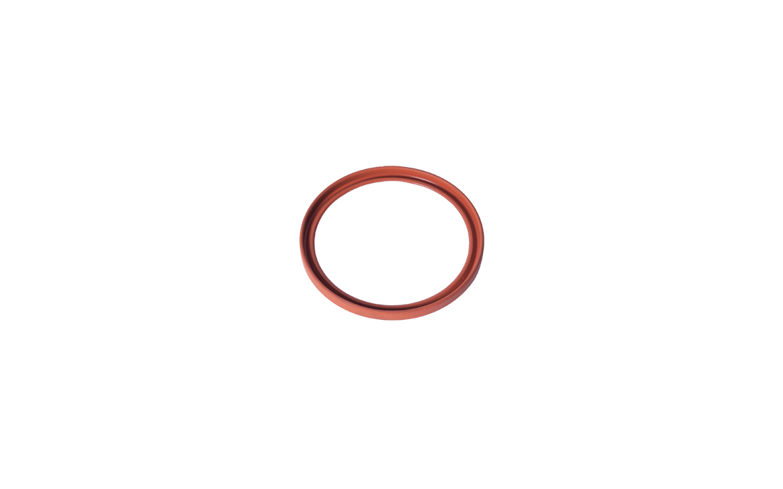 TURBO PIPE GASKET - OEM 7701071157