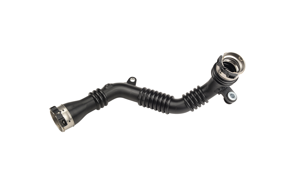 TURBO PIPE - OEM 144603264R