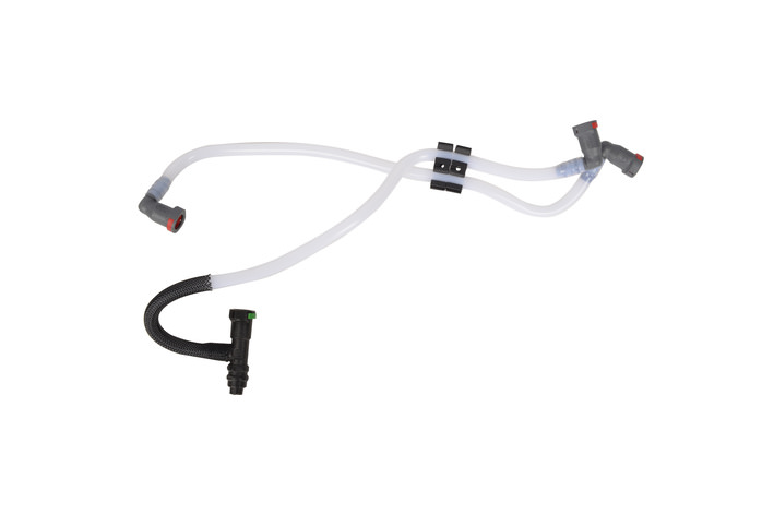 FUEL PIPE - OEM 8200571379