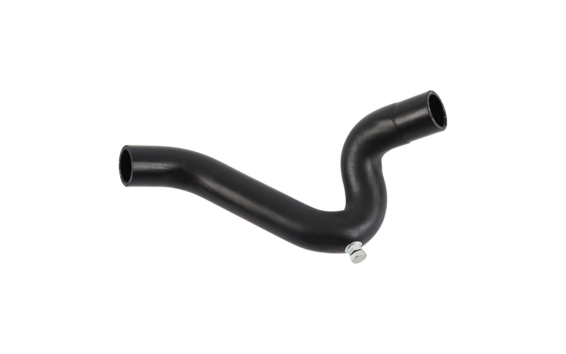 RADIATOR INLET HOSE - OEM 7702255868
