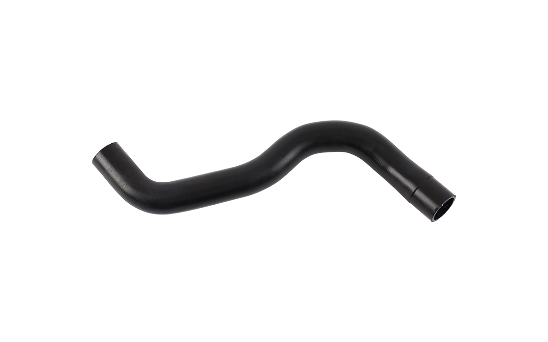RADIATOR INLET HOSE - OEM 7700787606