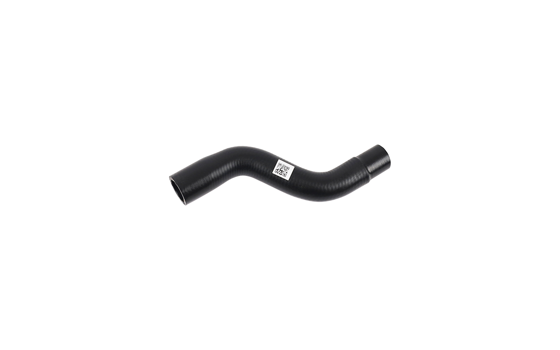 HEATER HOSE - OEM 7700830101
