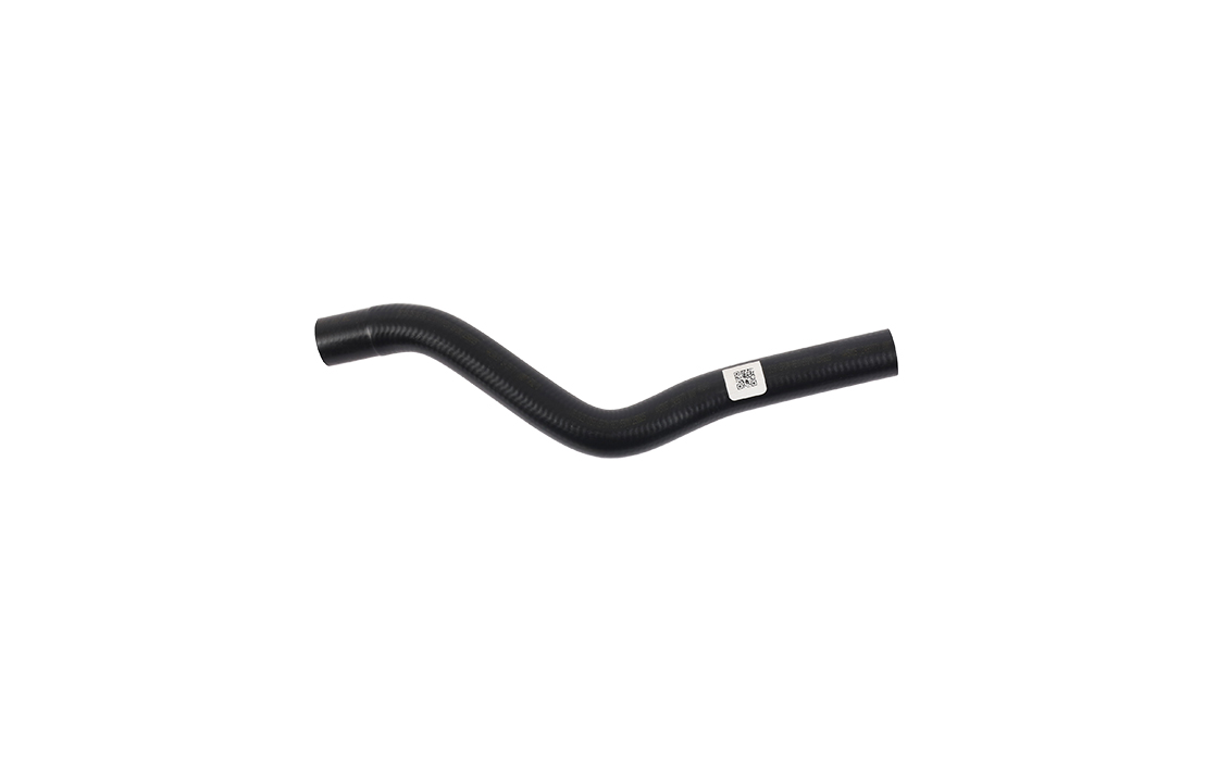 HEATER HOSE - OEM 7700830113