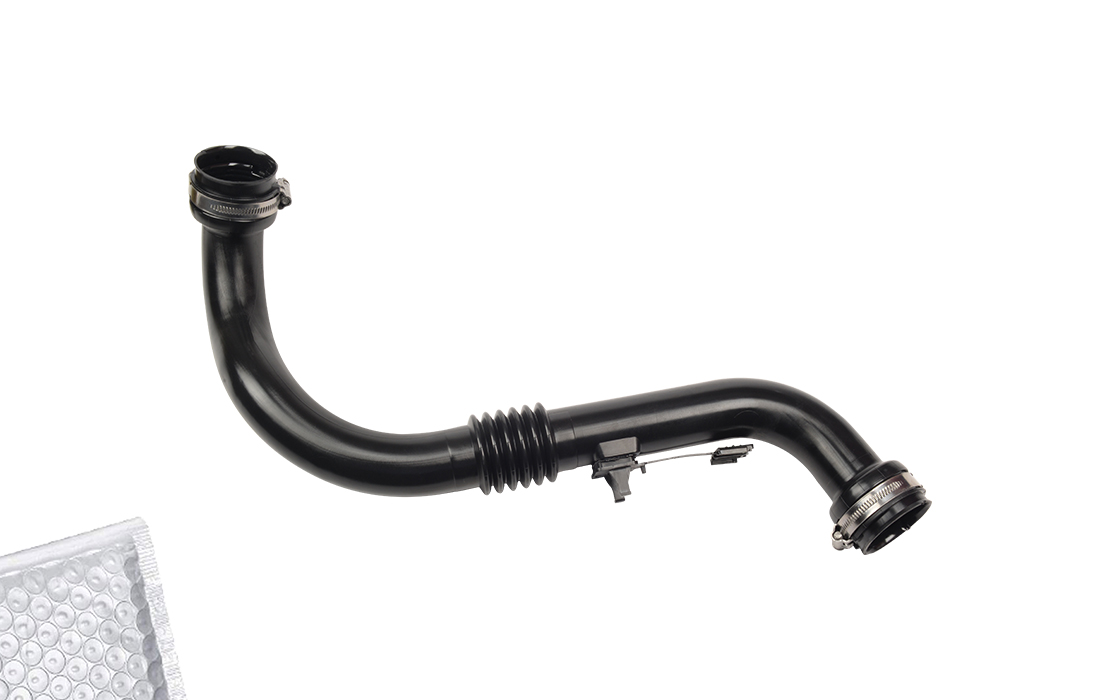 TURBO PIPE - OEM 8200201617