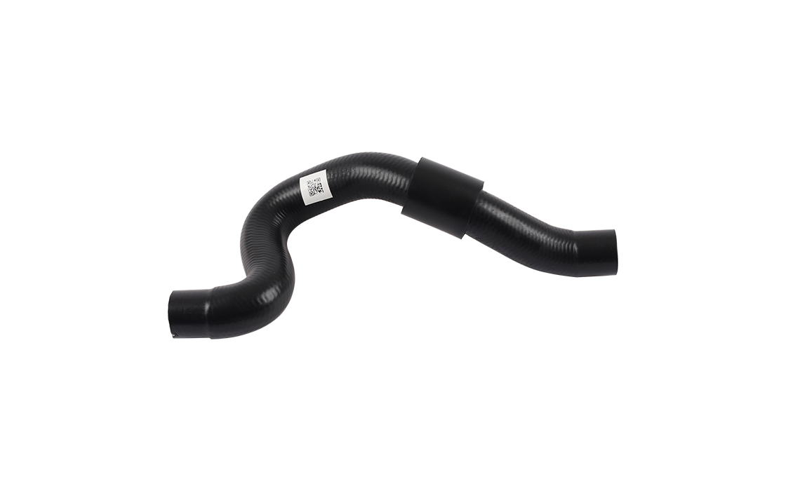 HEATER HOSE - OEM 7700420940
