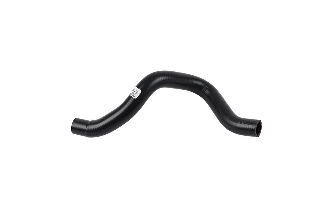 HEATER HOSE - OEM 7700420939