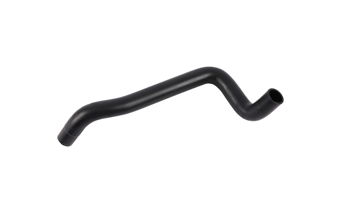 RADIATOR OUTLET HOSE - OEM 8200233967