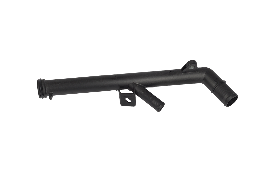 RECIRCULATION PIPE THERE IS O-RING - OEM 8200134513