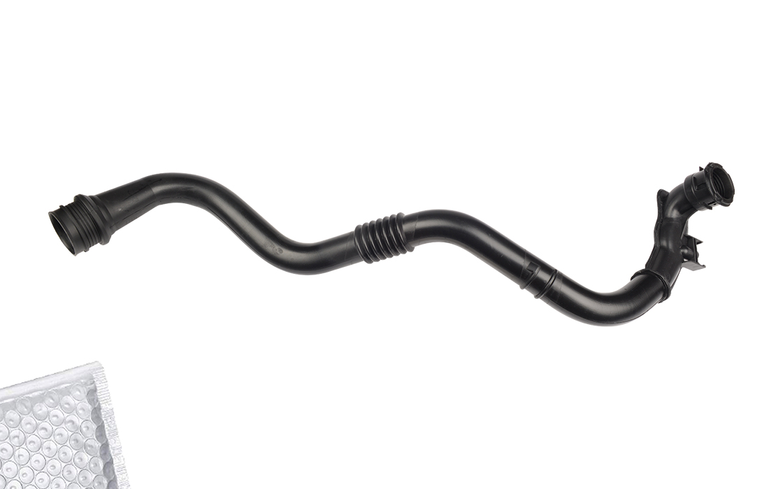 TURBO PIPE - OEM 8200208708